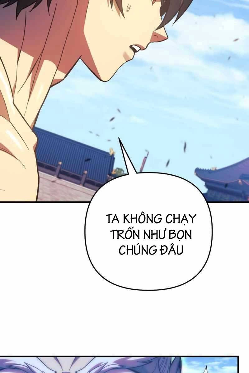 Thợ Săn Nhà Văn Chapter 73 - 55