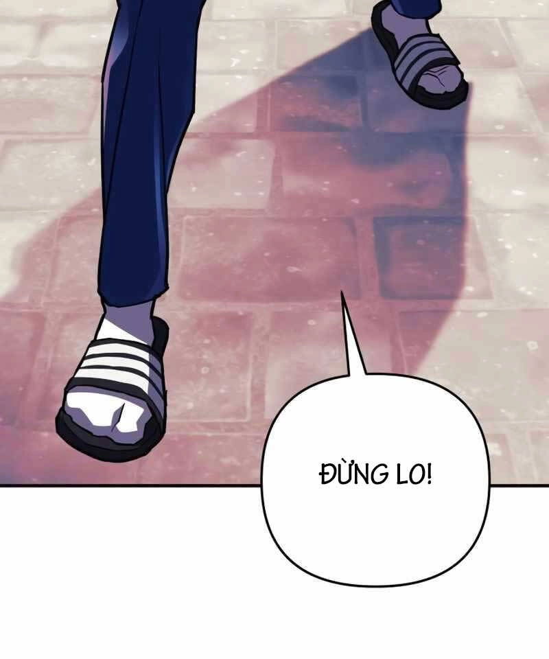 Thợ Săn Nhà Văn Chapter 73 - 58