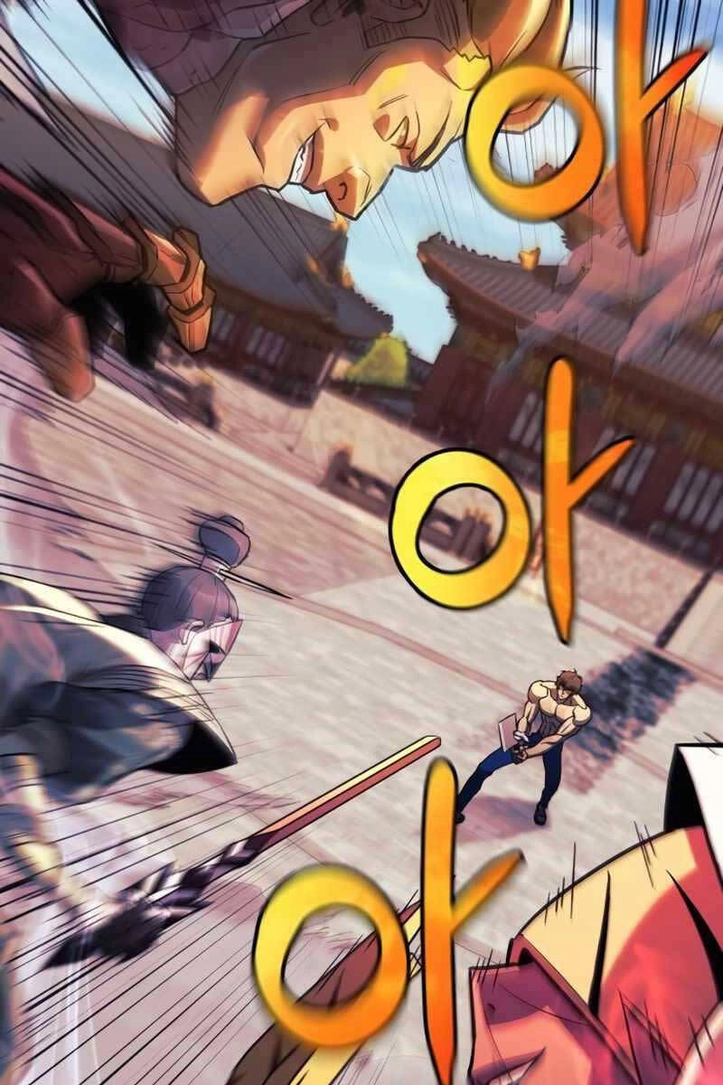 Thợ Săn Nhà Văn Chapter 73 - 60