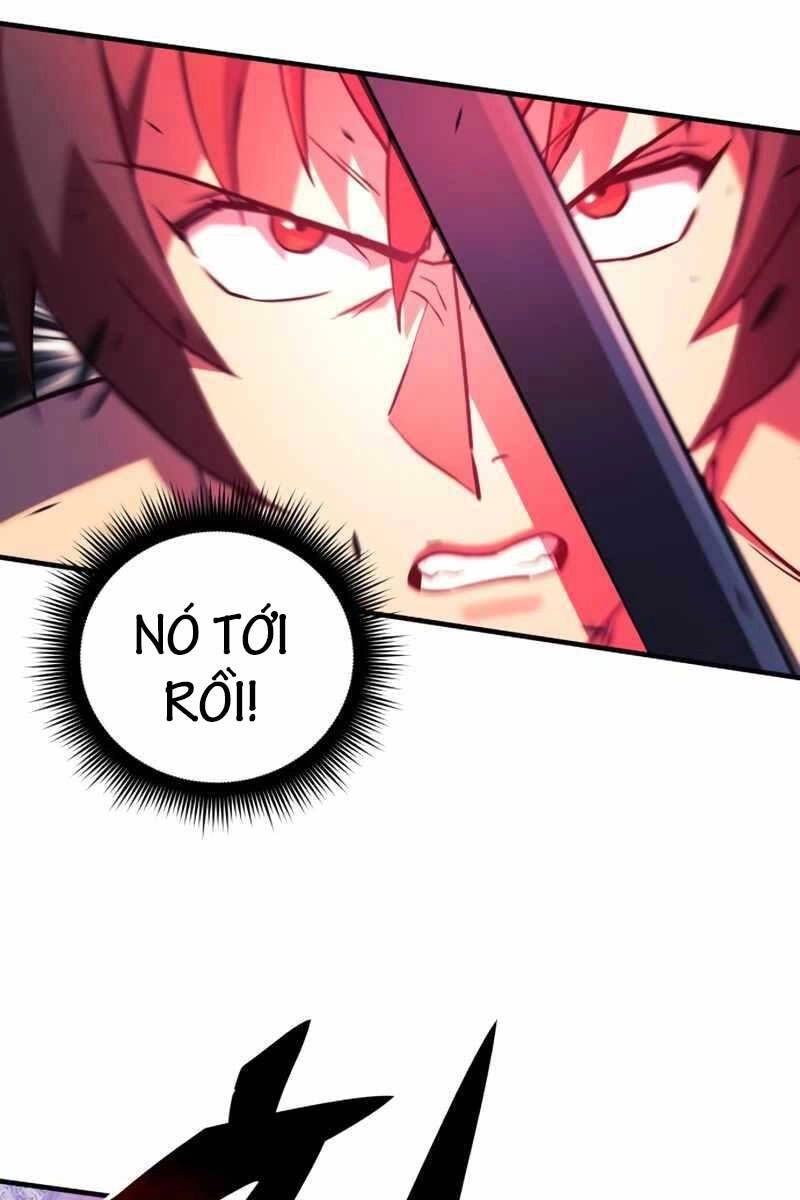 Thợ Săn Nhà Văn Chapter 73 - 64