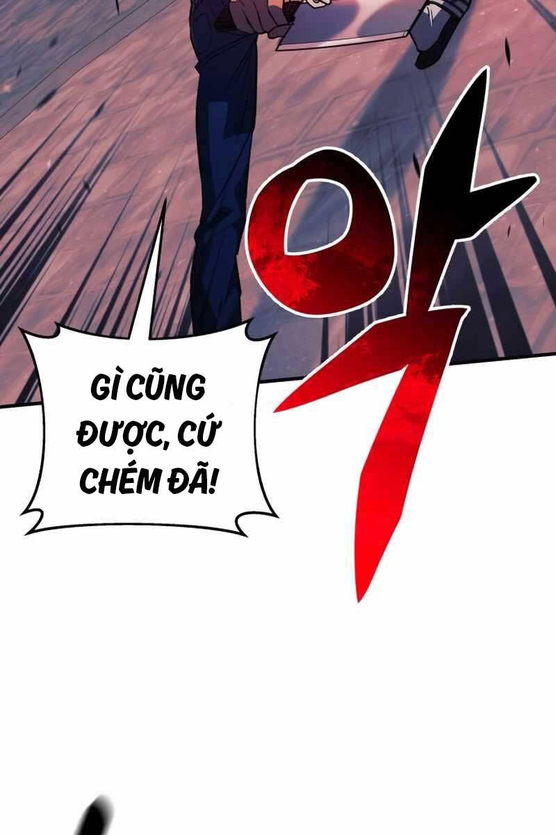 Thợ Săn Nhà Văn Chapter 73 - 66