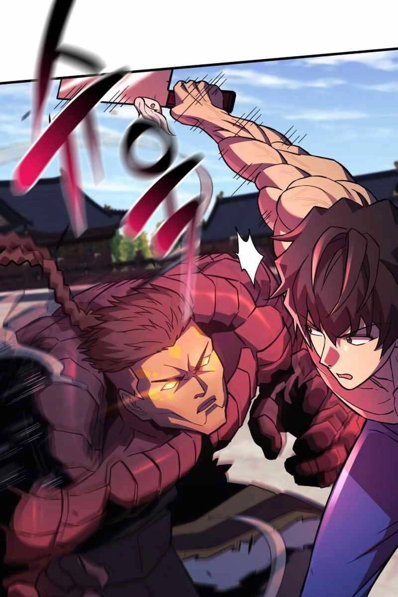 Thợ Săn Nhà Văn Chapter 73 - 67