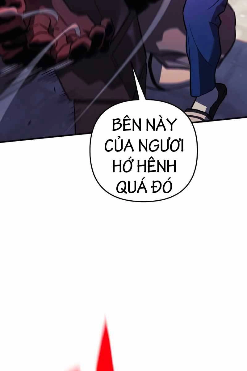 Thợ Săn Nhà Văn Chapter 73 - 68