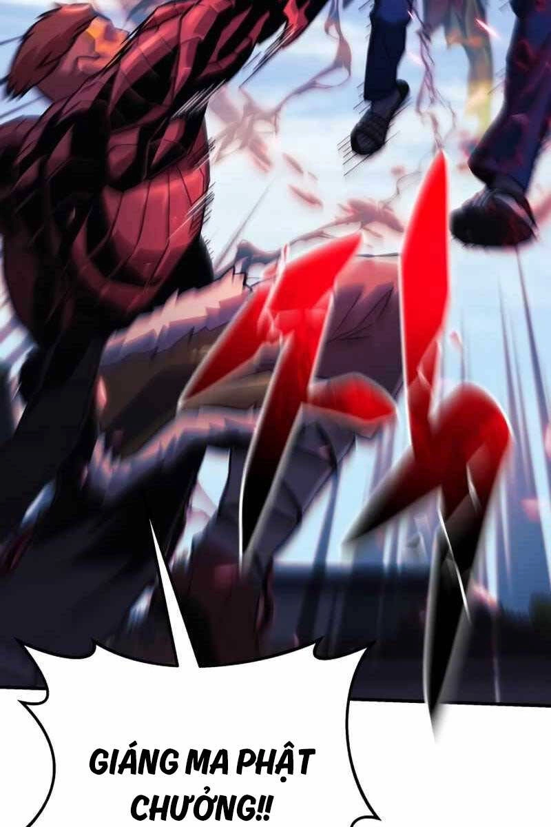 Thợ Săn Nhà Văn Chapter 73 - 70