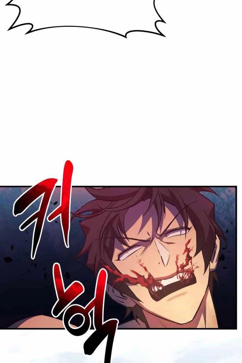 Thợ Săn Nhà Văn Chapter 73 - 71