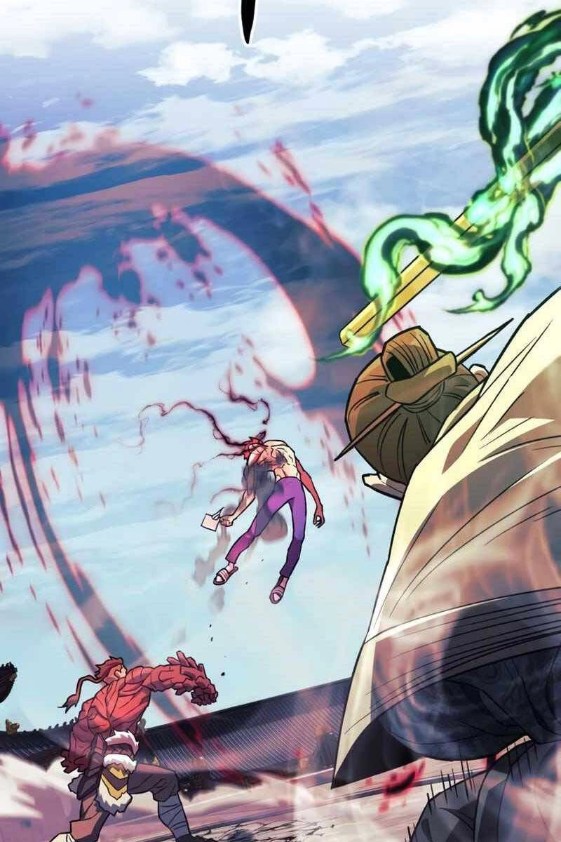 Thợ Săn Nhà Văn Chapter 73 - 72