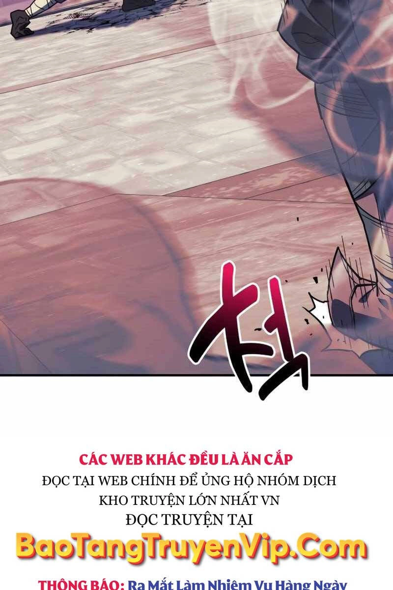 Thợ Săn Nhà Văn Chapter 73 - 73