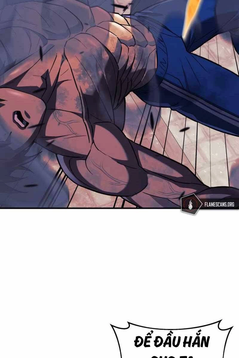 Thợ Săn Nhà Văn Chapter 73 - 75