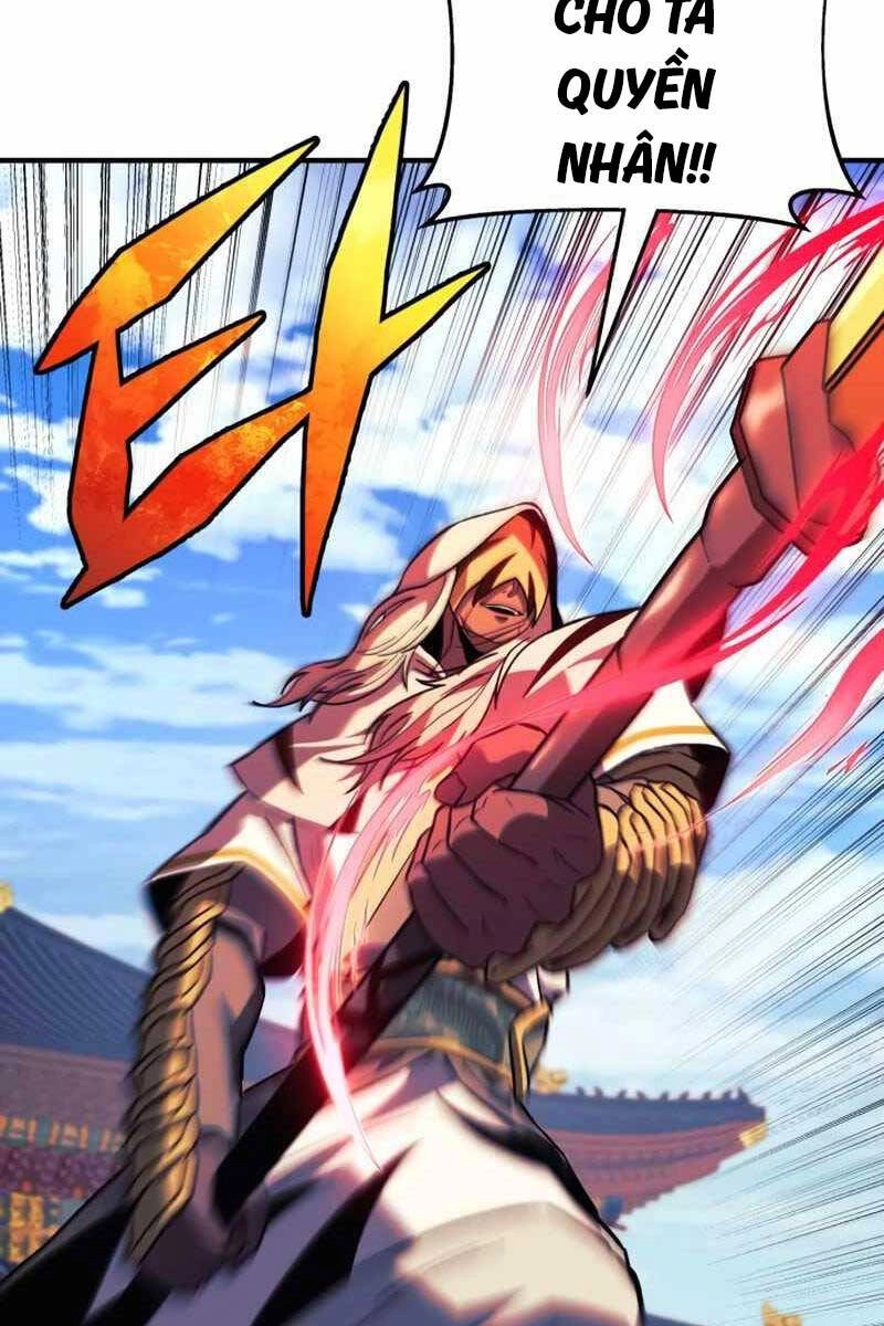 Thợ Săn Nhà Văn Chapter 73 - 76