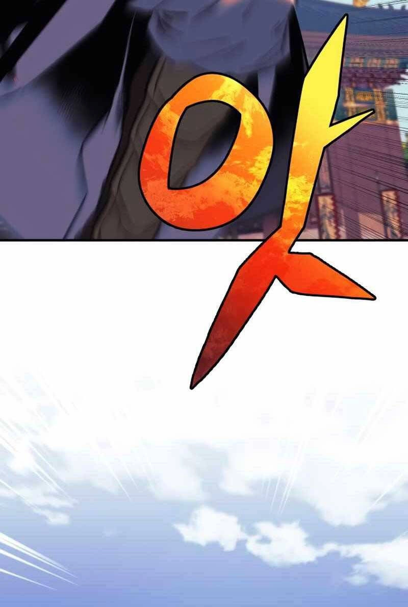 Thợ Săn Nhà Văn Chapter 73 - 77