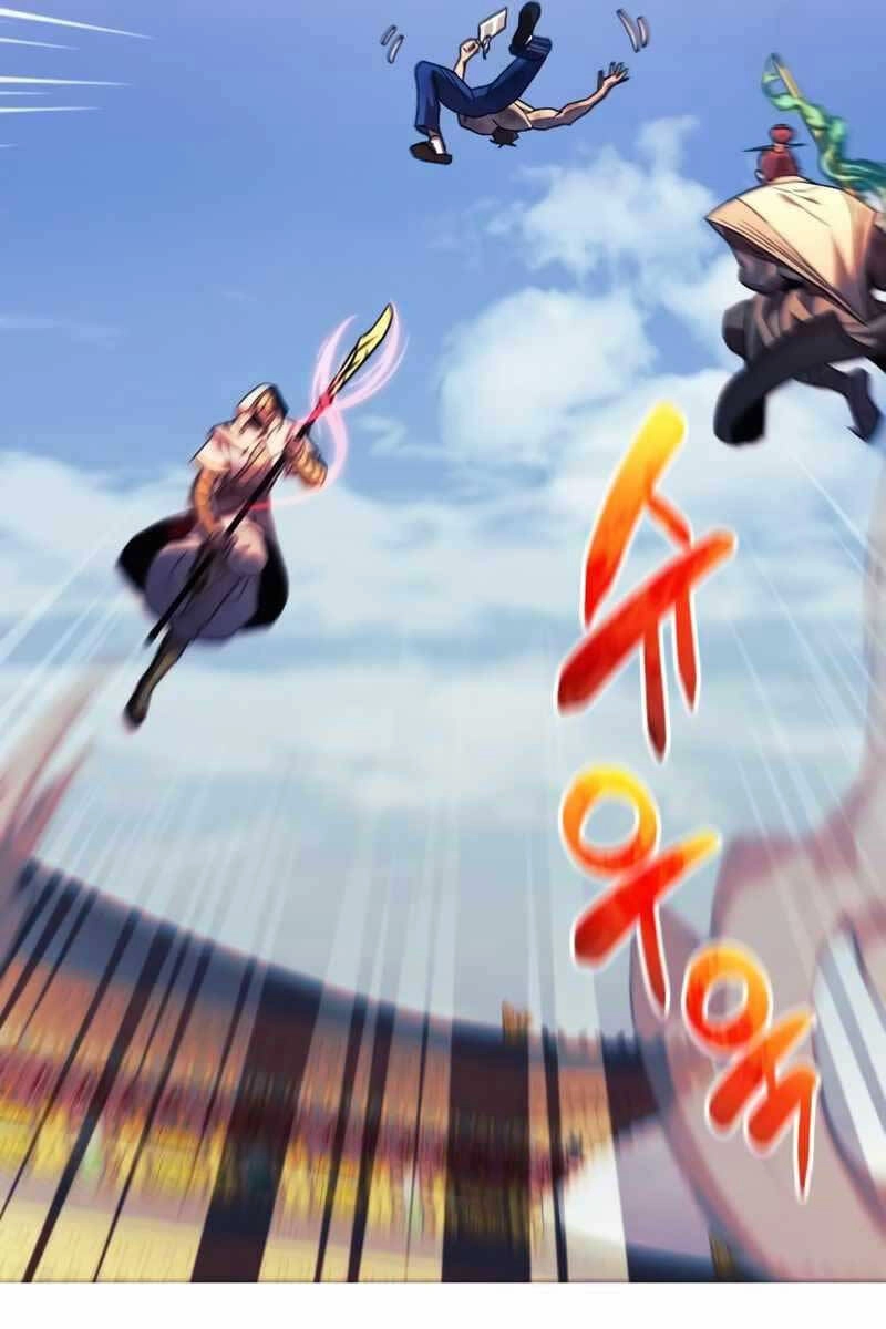 Thợ Săn Nhà Văn Chapter 73 - 78