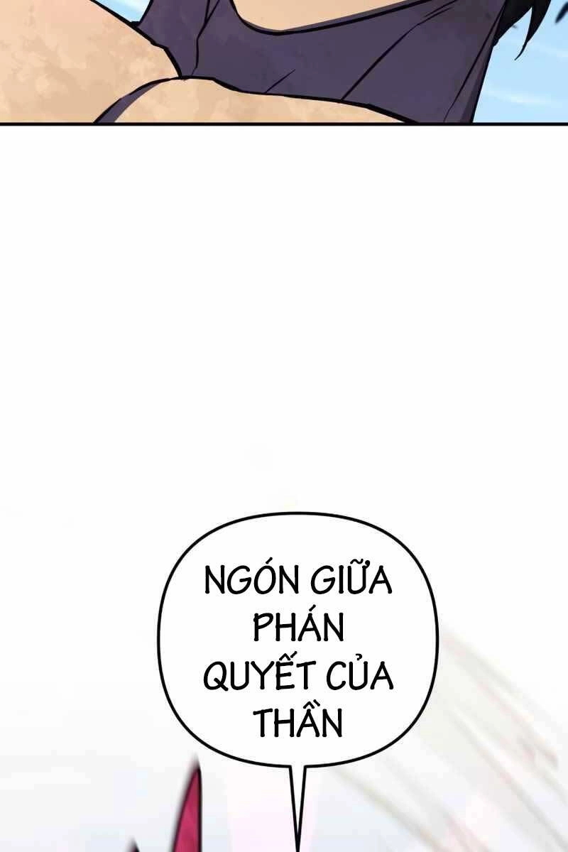 Thợ Săn Nhà Văn Chapter 73 - 80