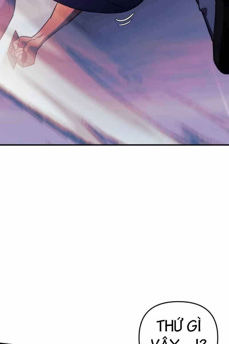 Thợ Săn Nhà Văn Chapter 73 - 82