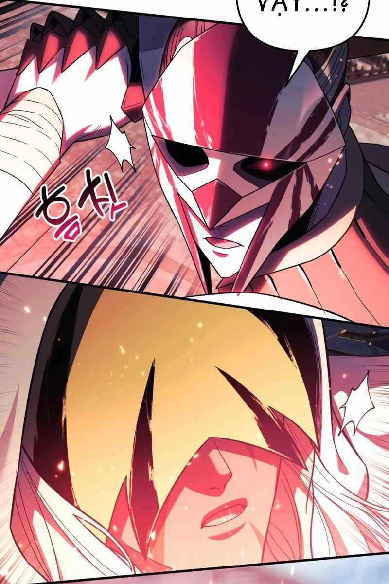 Thợ Săn Nhà Văn Chapter 73 - 83