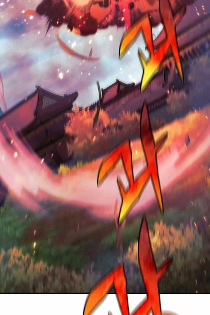 Thợ Săn Nhà Văn Chapter 73 - 85