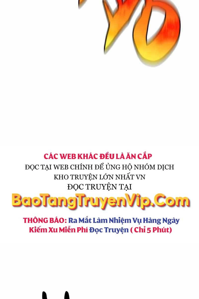 Thợ Săn Nhà Văn Chapter 73 - 86