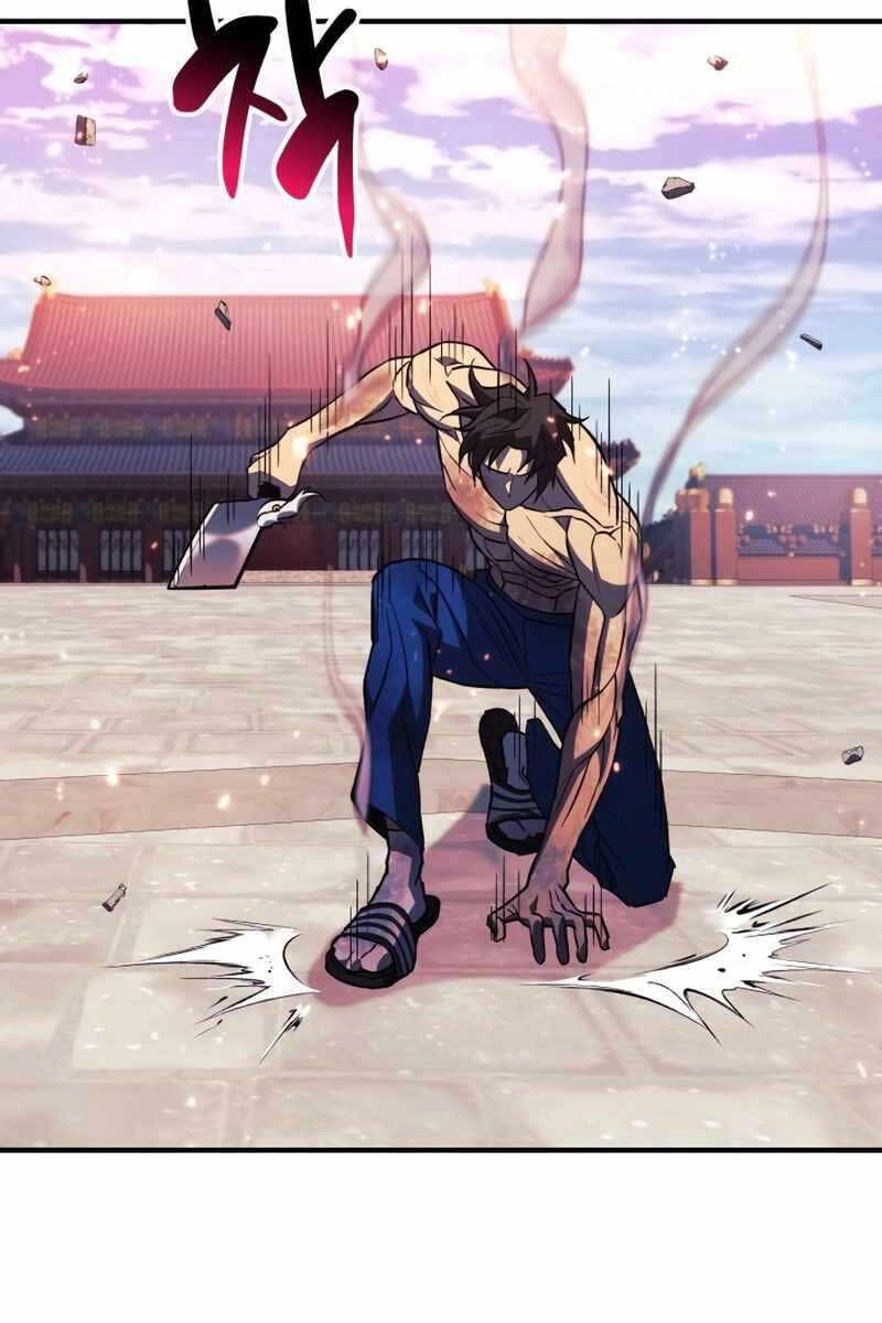 Thợ Săn Nhà Văn Chapter 73 - 87