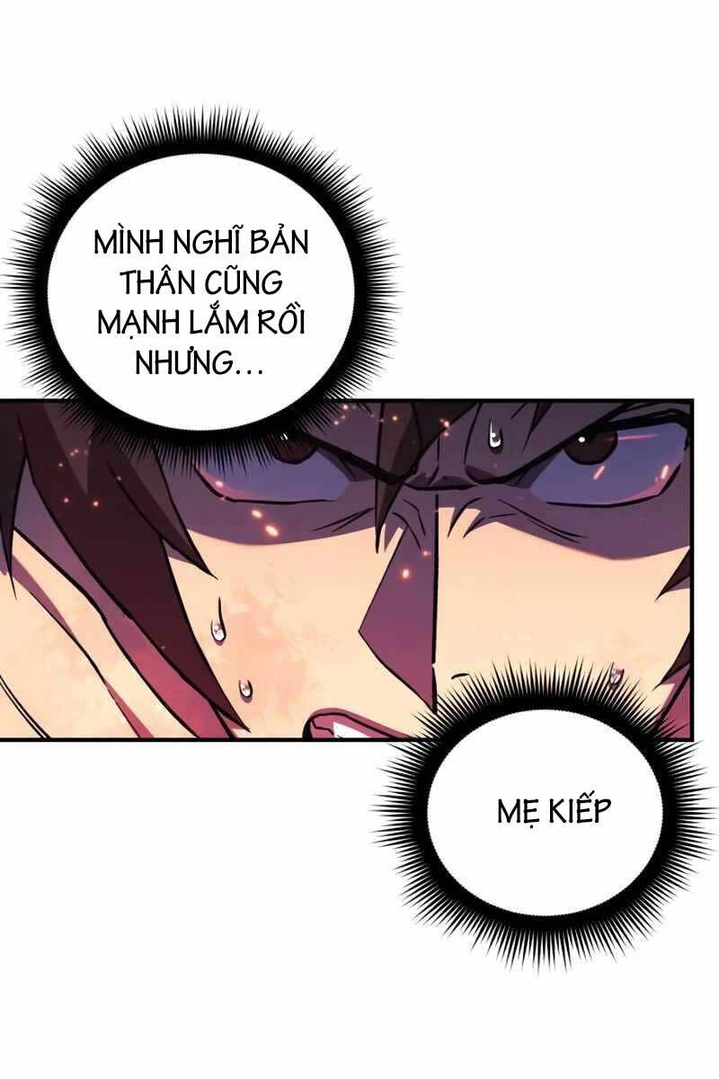 Thợ Săn Nhà Văn Chapter 73 - 88