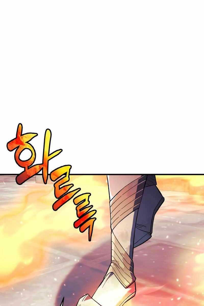 Thợ Săn Nhà Văn Chapter 73 - 89