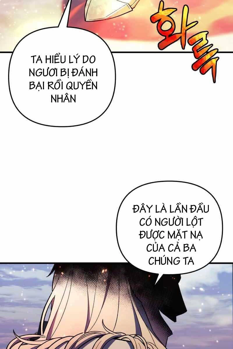 Thợ Săn Nhà Văn Chapter 73 - 90