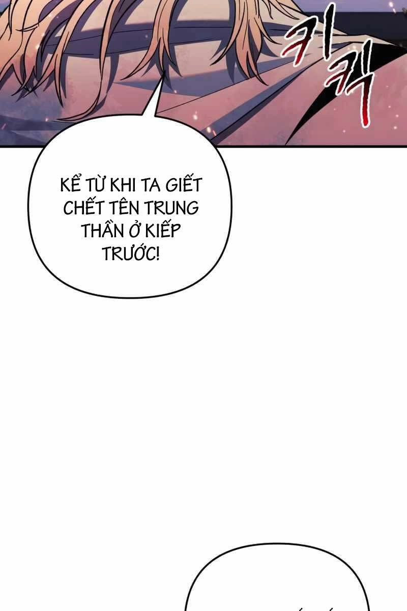 Thợ Săn Nhà Văn Chapter 73 - 91