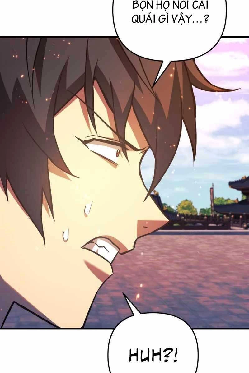 Thợ Săn Nhà Văn Chapter 73 - 92