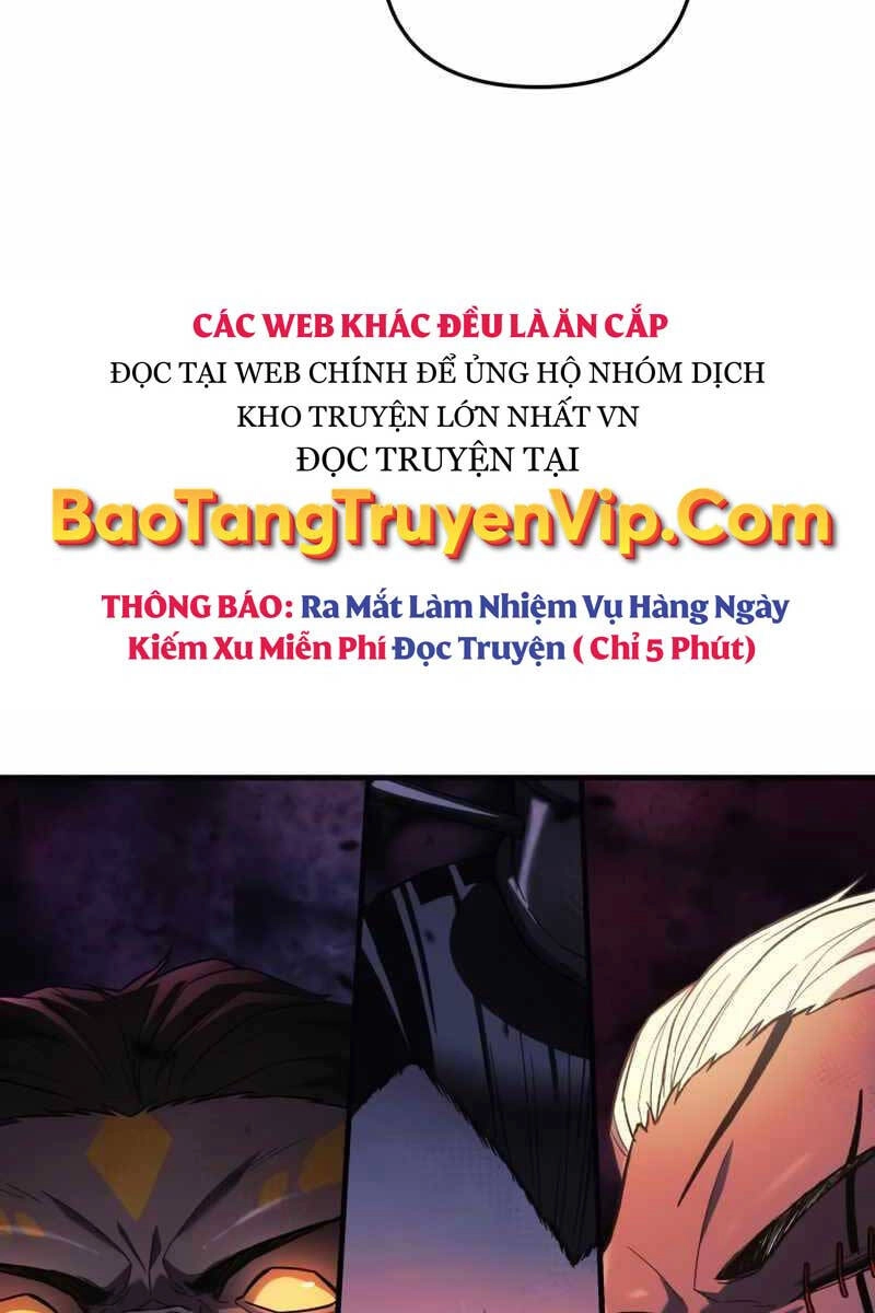 Thợ Săn Nhà Văn Chapter 73 - 93