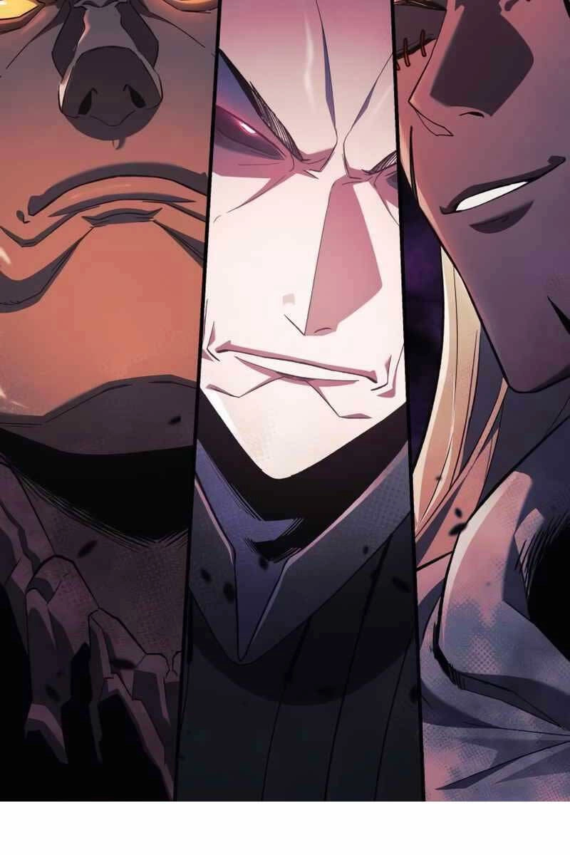 Thợ Săn Nhà Văn Chapter 73 - 94