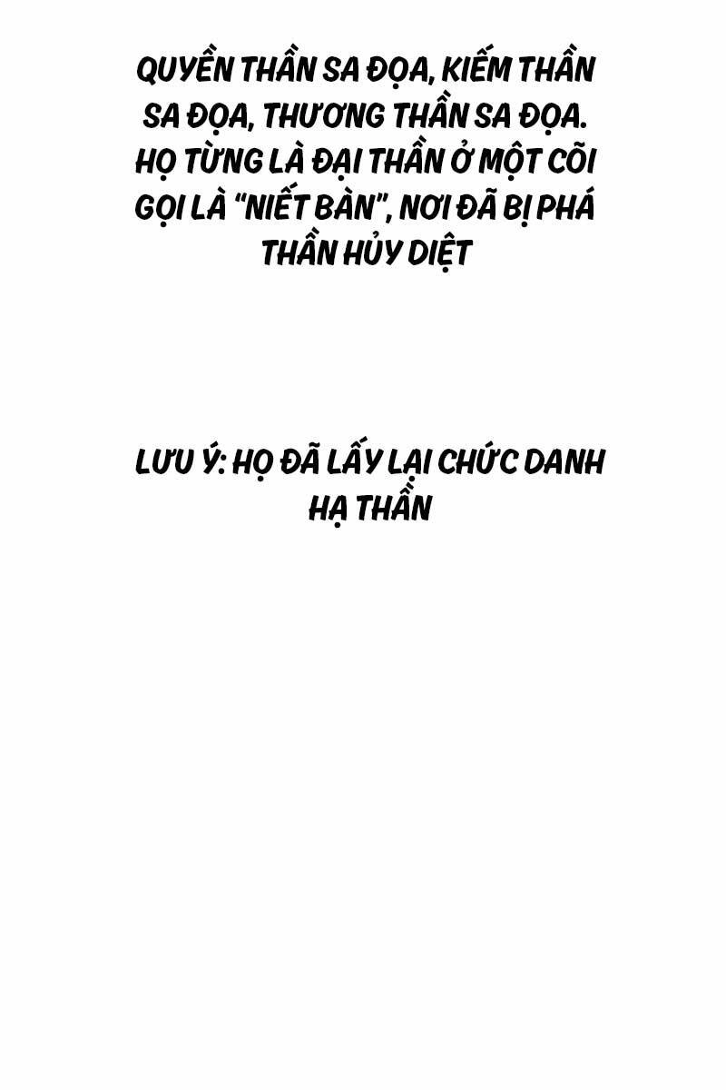 Thợ Săn Nhà Văn Chapter 73 - 95