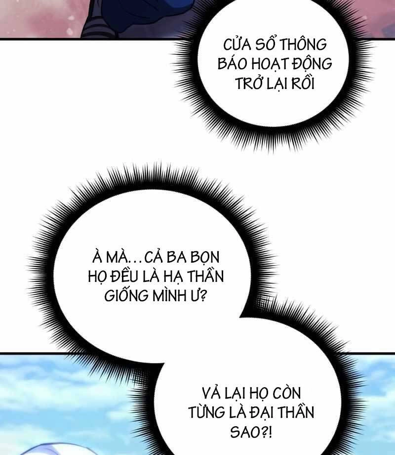 Thợ Săn Nhà Văn Chapter 73 - 97