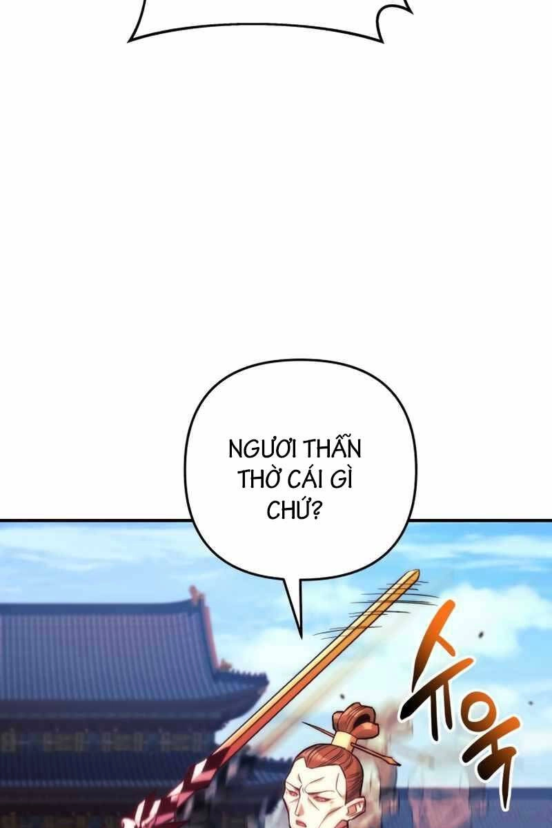 Thợ Săn Nhà Văn Chapter 73 - 99