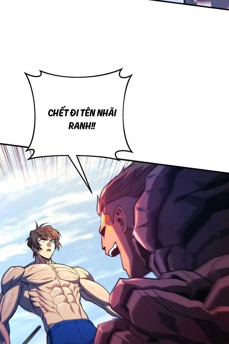 Thợ Săn Nhà Văn Chapter 73 - 101