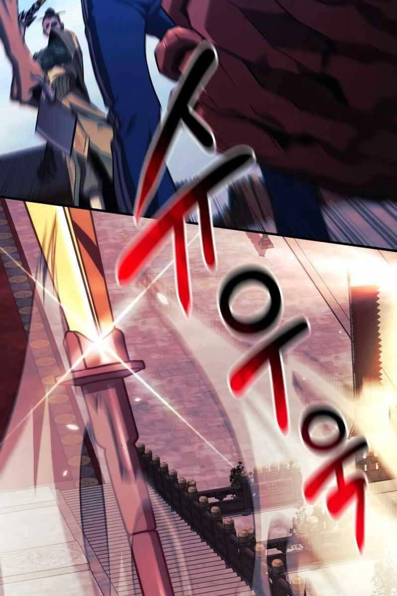 Thợ Săn Nhà Văn Chapter 73 - 102