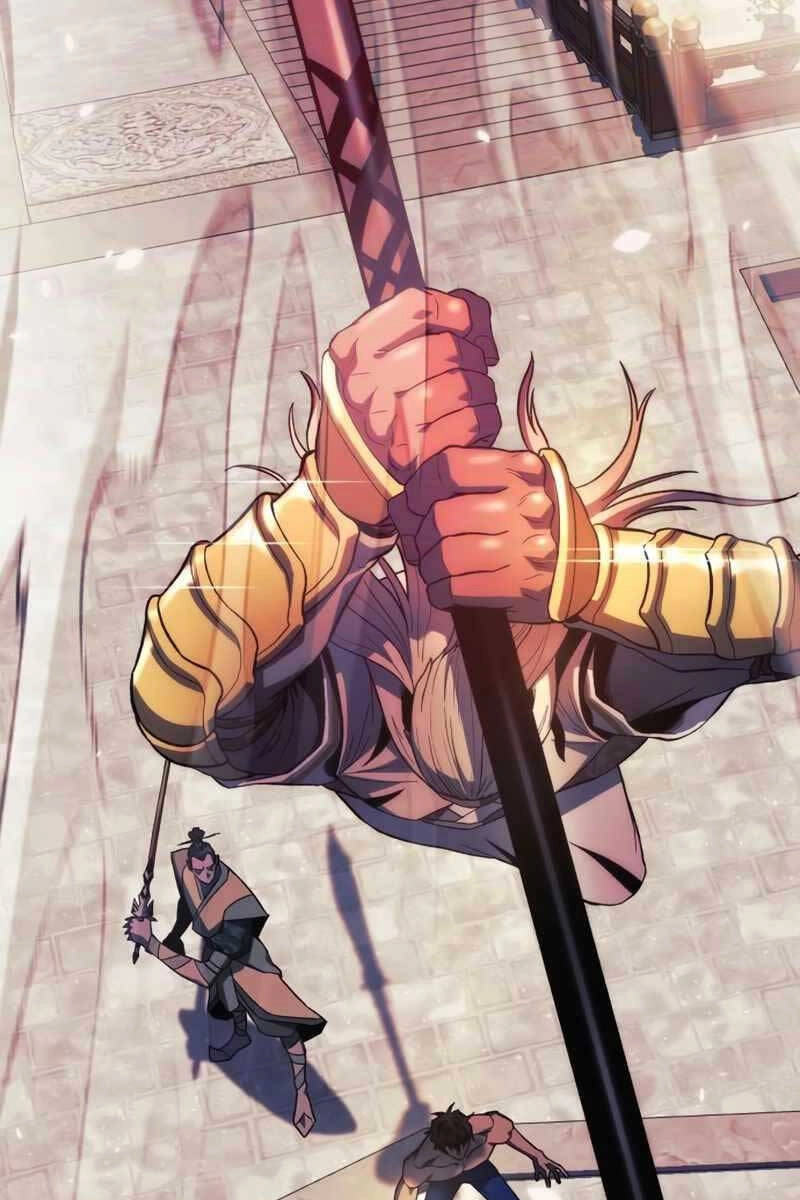 Thợ Săn Nhà Văn Chapter 73 - 103