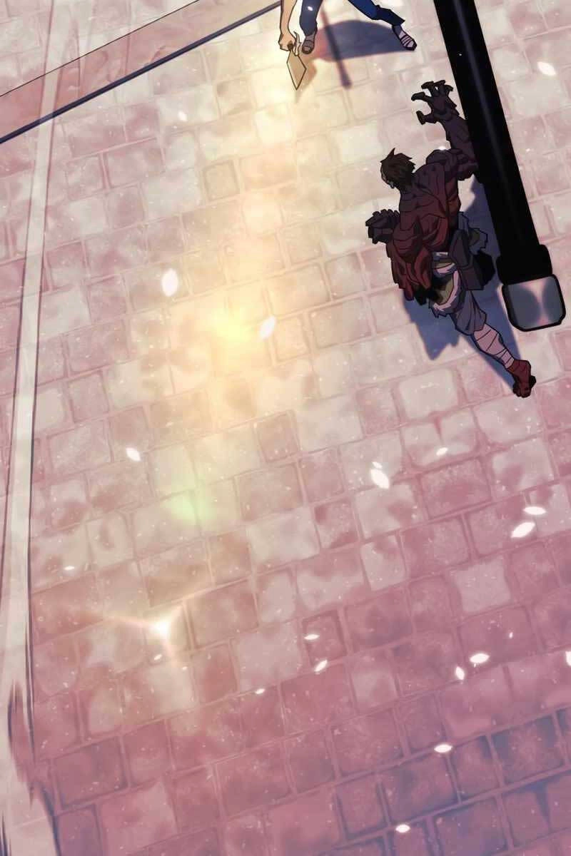 Thợ Săn Nhà Văn Chapter 73 - 104