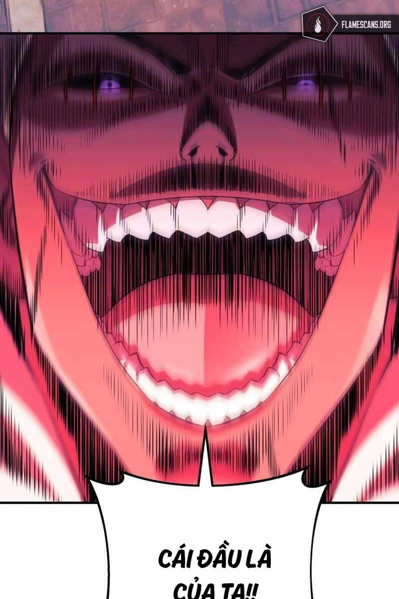 Thợ Săn Nhà Văn Chapter 73 - 105