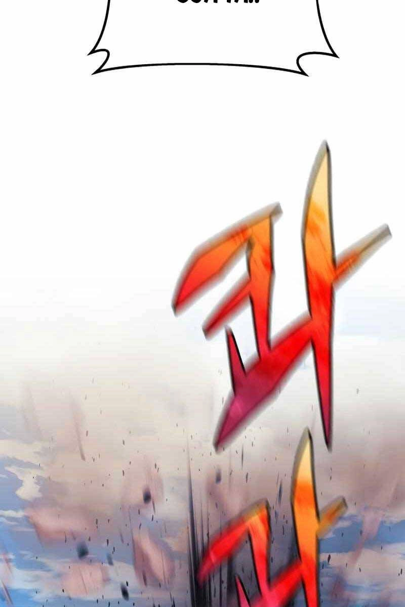 Thợ Săn Nhà Văn Chapter 73 - 106