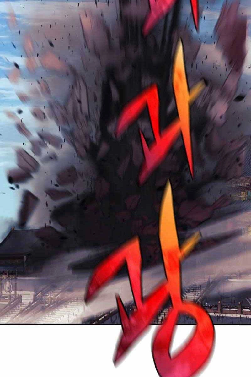 Thợ Săn Nhà Văn Chapter 73 - 107