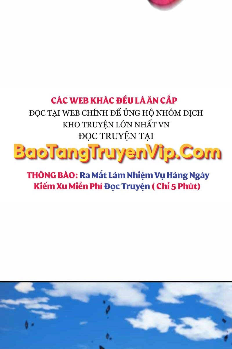 Thợ Săn Nhà Văn Chapter 73 - 108