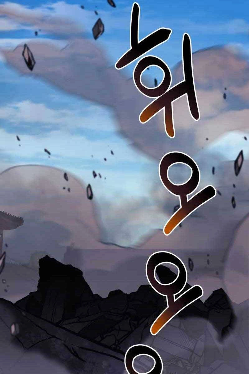 Thợ Săn Nhà Văn Chapter 73 - 109