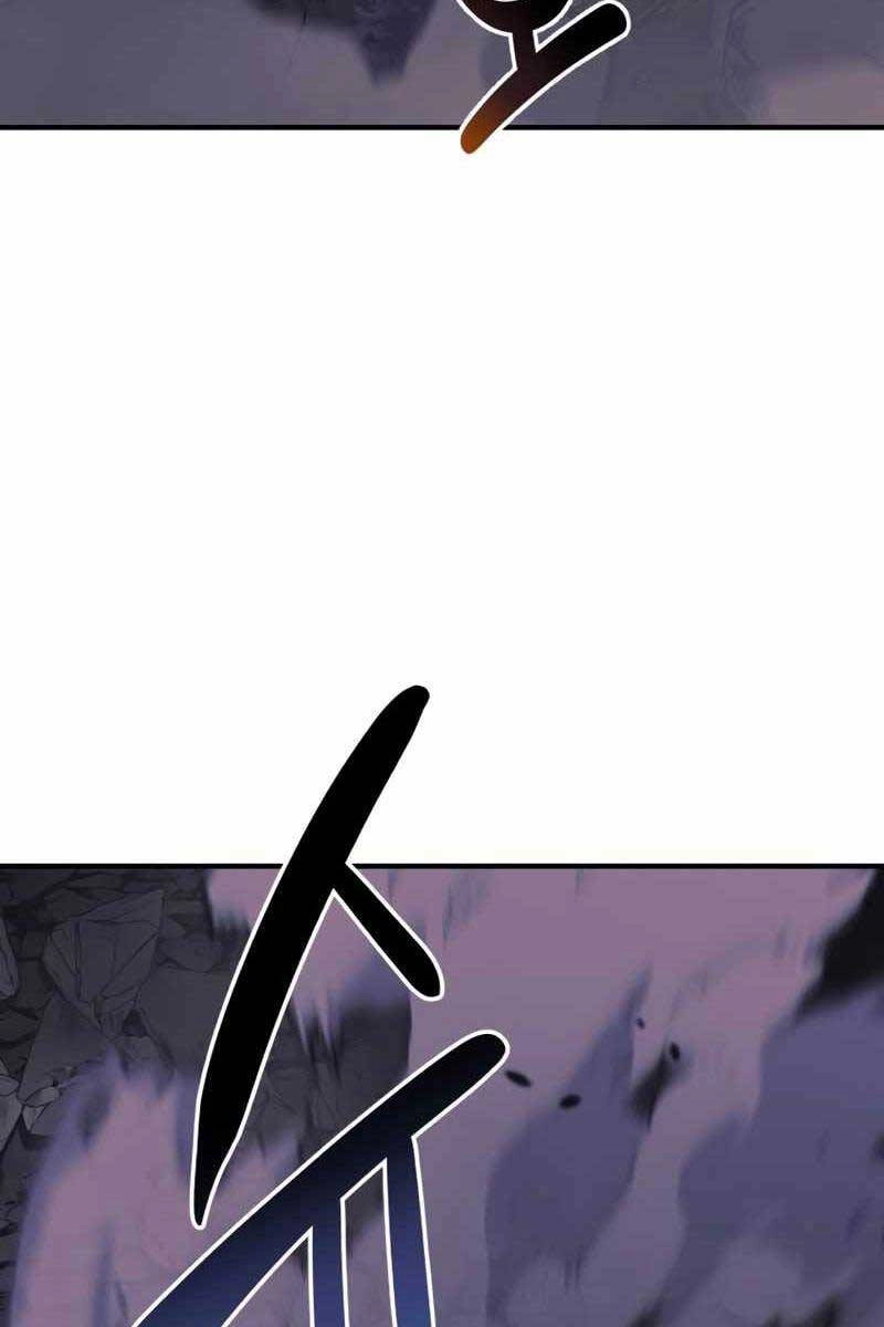 Thợ Săn Nhà Văn Chapter 73 - 110