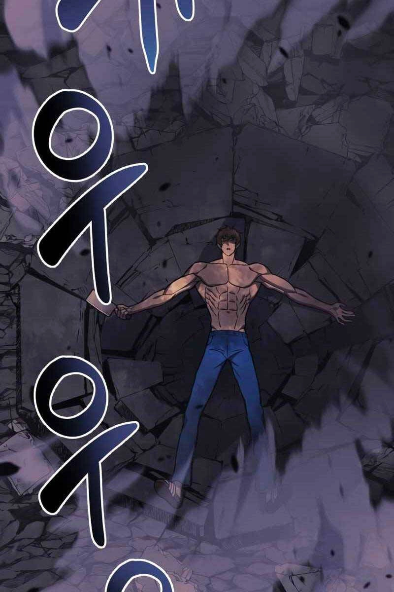 Thợ Săn Nhà Văn Chapter 73 - 111