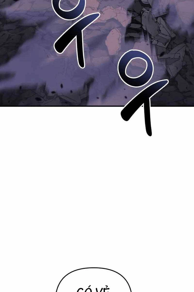 Thợ Săn Nhà Văn Chapter 73 - 112