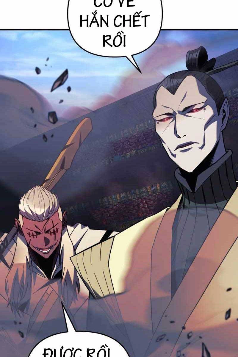 Thợ Săn Nhà Văn Chapter 73 - 113