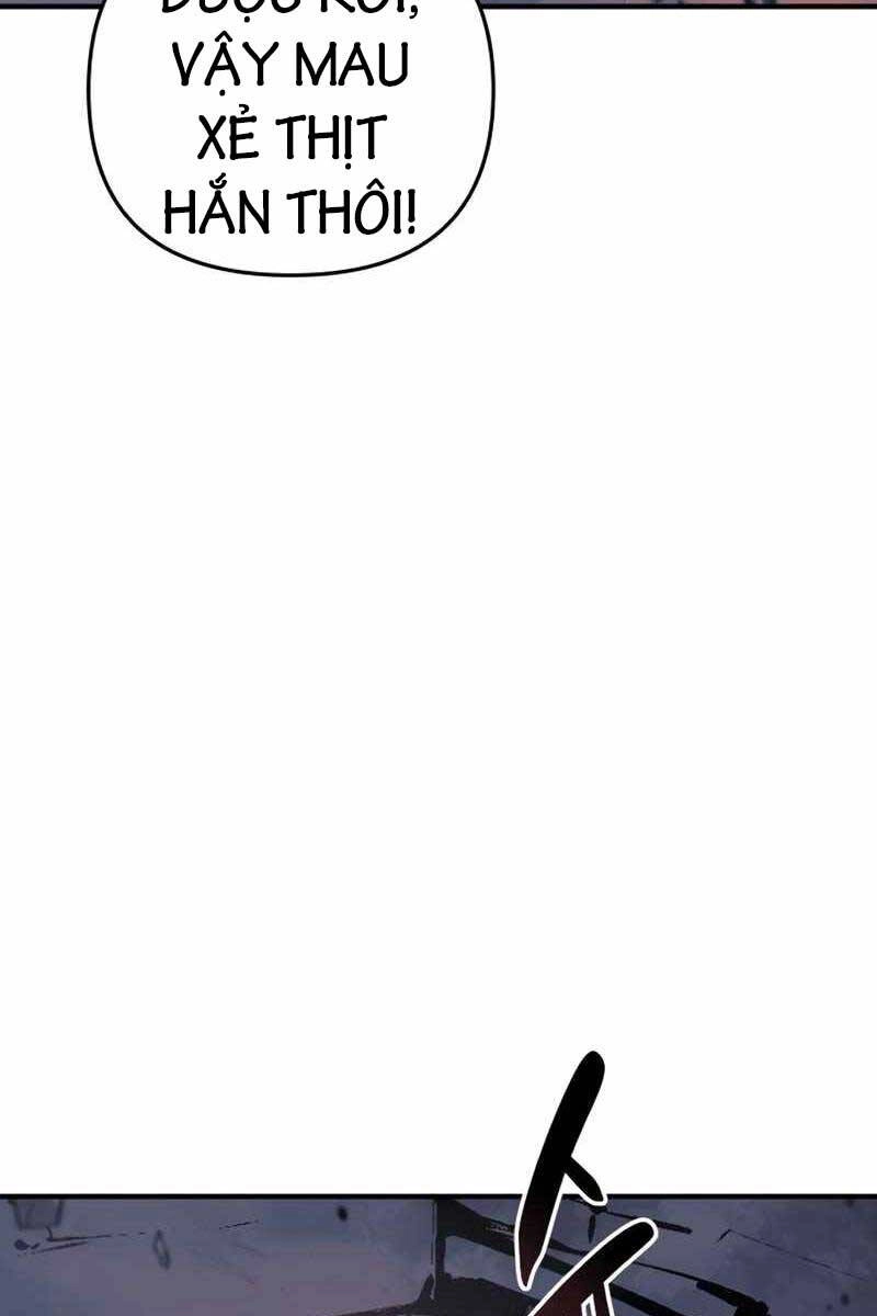 Thợ Săn Nhà Văn Chapter 73 - 114