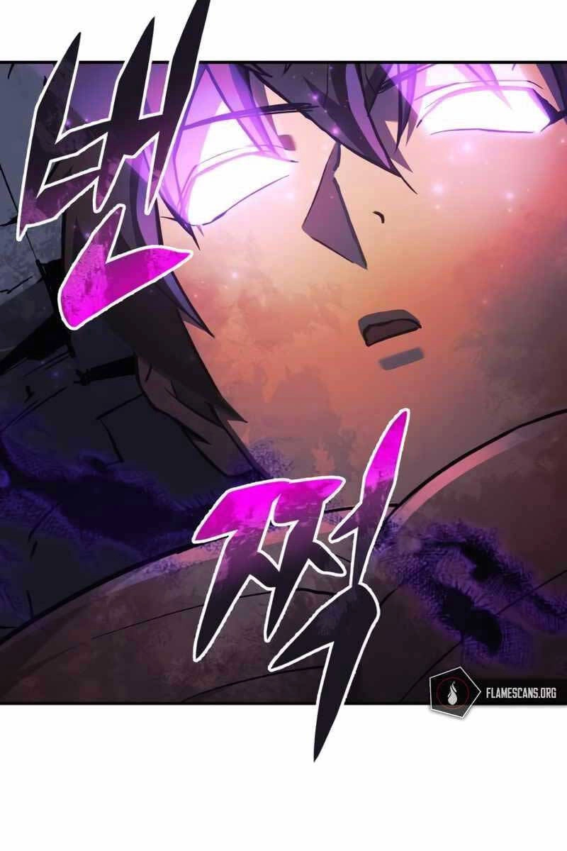 Thợ Săn Nhà Văn Chapter 73 - 118