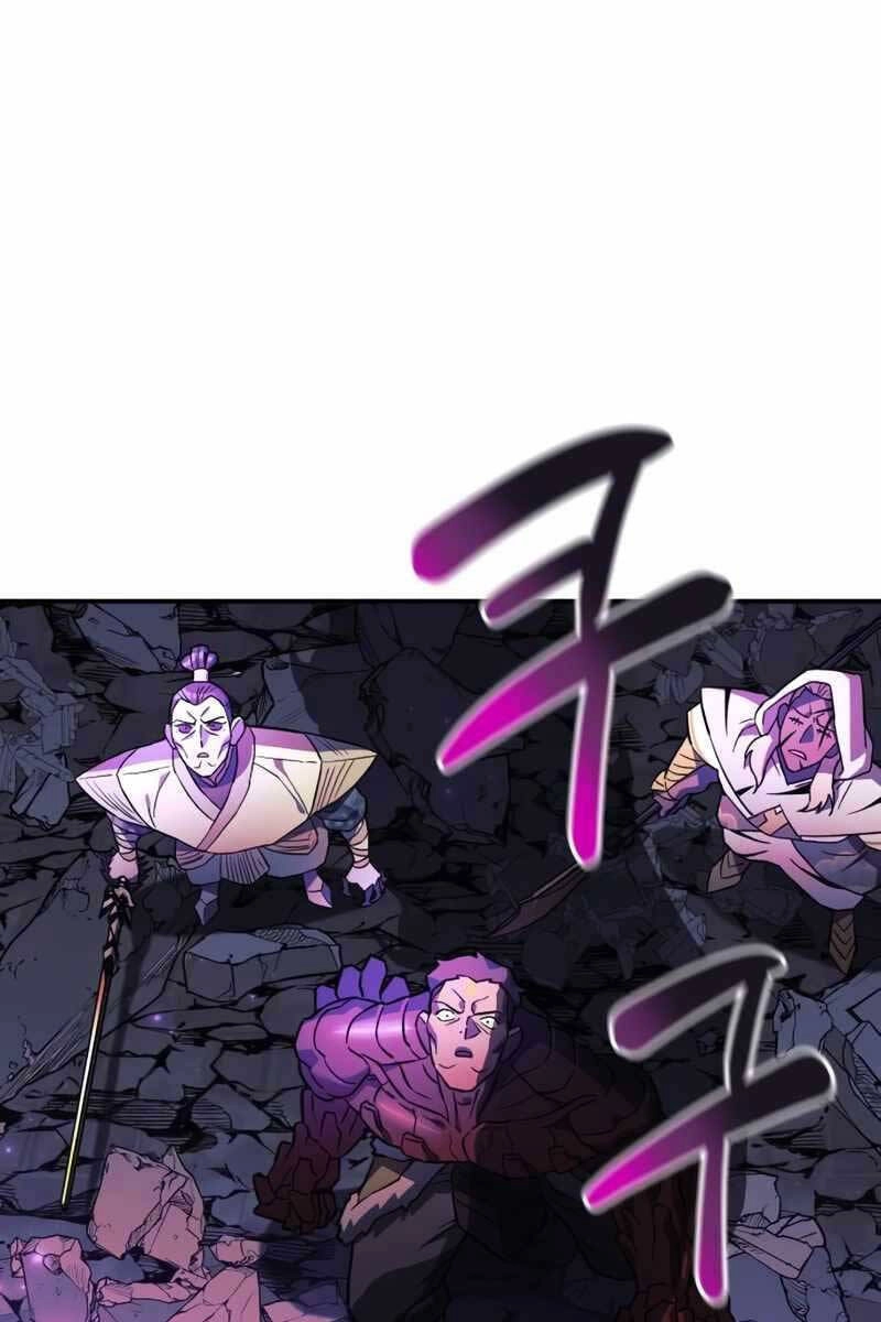 Thợ Săn Nhà Văn Chapter 73 - 119