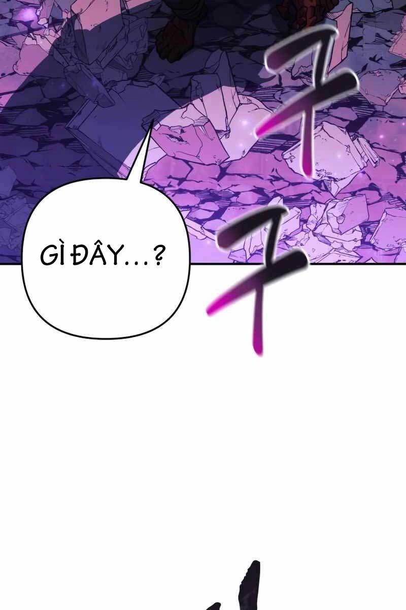 Thợ Săn Nhà Văn Chapter 73 - 120