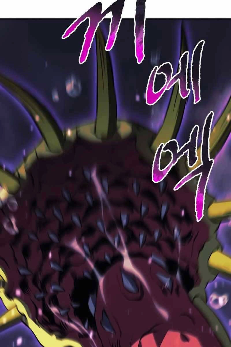 Thợ Săn Nhà Văn Chapter 73 - 121