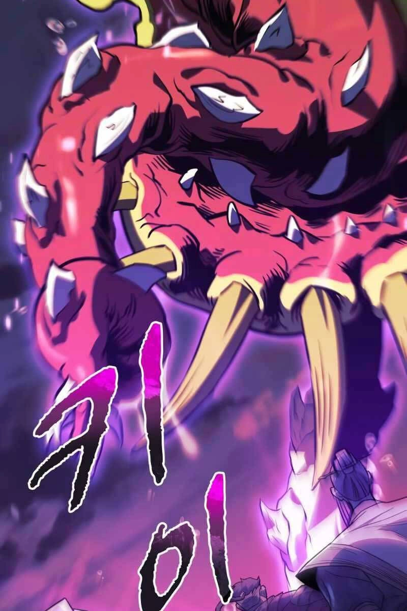 Thợ Săn Nhà Văn Chapter 73 - 122